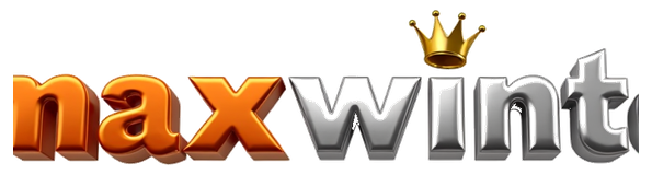 maxwintoto