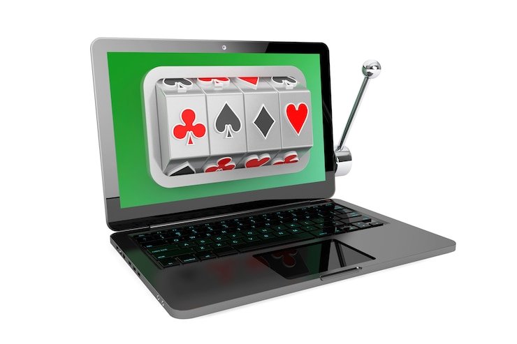 Meja Cambodia Pools langsung di maxwintoto dengan dealer profesional