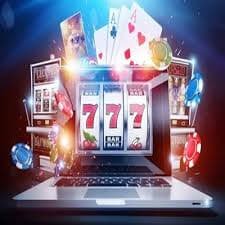 maxwintoto featured game showcase