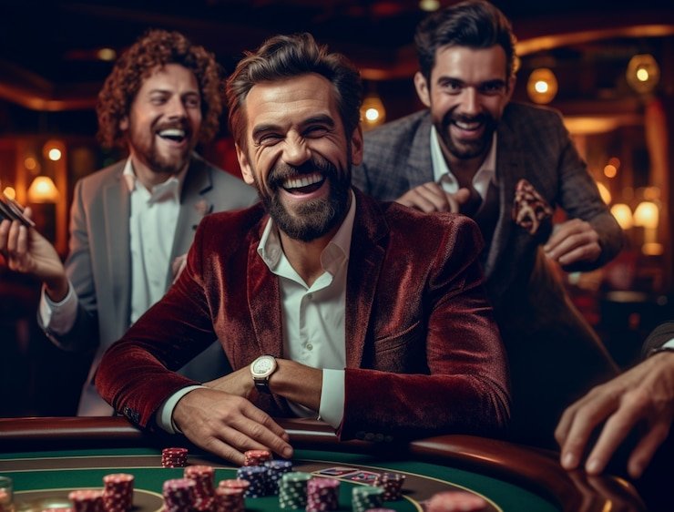 Antarmuka aplikasi mobile maxwintoto menampilkan pasar League of Legends dan live-dealer tables