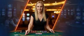 Contoh permainan slot baru dalam rilis terbaru maxwintoto