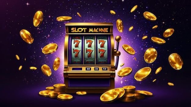 Antarmuka keamanan akun yang ditingkatkan dalam rilis terbaru maxwintoto