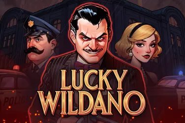 Meja Texas Hold'em Bonus langsung di maxwintoto dengan dealer dan kartu komunitas